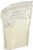 Duda Energy 5ssf Natural Sodium Sulfate Food Grade FCC 99 plus percent Granular Anhydrous Crystals Salt Made in USA, 5 lb.