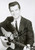 Conway Twitty 8 X 10 Photo Display Autograph on Glossy Photo Paper