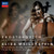 Shostakovich: Cello Concertos Nos. 1  and  2