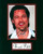 Brad Pitt 8 X 10 Photo Autograph Display on Glossy Photo Paper