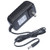 MyVolts 9V Power Supply Adaptor Replacement for Morley MWV Effects Pedal - US Plug