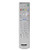 Davitu Remote Controls - Replacement Innovative Keyboard Smart TV Remote Control Stable Direct Channel Access Controller For Sony RM-ED007?? Controls