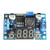 Lysee Cable Winder - 1 PCs Lm2596s High-Power Step-down Module DC-DC Adjustable Regulated Power Supply Module with Digital Display