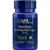 Life Extension Pyridoxal 5-Phosphate 100 Mg Vegetarian Capsules, 60-Count, packaging may vary