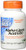 Doctors Best, Alpha Lipoic Acid 600mg, 60 Count