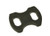 Hoover Vac Cleaner Cord Retainer Lock
