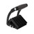 CNQLIS Plywood Carrier En-Point Drywall Carrier Gripper Panel Lifting Carrying Handle Tool with Self-Adjusting Clamp for Moving Drywall Sheetrock OSB MDF