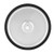 Measurement Meter Wheel, Anti-Slip Encoder Meter, Durable Stable For Encoders Wheel Encoders