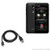 Allview A10 Lite Cable, BoxWave [DirectSync Cable- Durable Charge and Sync Cable for Allview A10 Lite