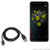 Allview A9 Plus Cable, BoxWave [DirectSync Cable- Durable Charge and Sync Cable for Allview A9 Plus
