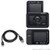 Cable for Sony RX0 II -Cable by BoxWave- - DirectSync Cable, Durable Charge and Sync Cable for Sony RX0 II