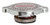 Stant Radiator Cap, black