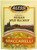 Alessi Sicilian Split Pea Soup, 6 Ounce -Pack of 6-