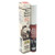 theBalm Meet Matt-e- Hughes Long Lasting Liquid Lipstick
