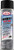 Bug Buster Insect Killer, 20 oz. can, 1 Count