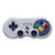 Wireless Controller for Nintendo Switch, STOGA Pro Bluetooth Gamepad Compatible with Nintendo Switch, Windows, and Android Phone