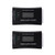 Kunle Power Measuring Diagnostic Tester Tools 1pc Digital LCD Display PC Computer 20/24 Pin Power Supply Tester Checker HIGHT QUALITY
