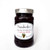 Sarabeth's Legendary Cranberry Relish - 18 oz