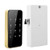 Electronic Password Cabinet Lock, Smart Keyless Digital Touch Screen Electronic Password Lock for File Cabinet Locker Sauna-Gold-