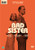 Bad Sister [DVD-