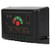 Solar Charge Controller, Solar Panel Battery Regulator, for Solar Power Controlling Regulating-JN-S 10A-