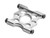 Microheli Aluminum Motor Mount - Blade 230S / 230S V2