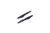 DJI Mavic Air Quick-Release Propellers -Part 11-