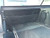 Stretchable Envelope Style Trunk Cargo Net for BMW X3 X 3 2011 - 2020