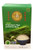 Four Elephants Premium Thai Jasmine Rice Certified Non-GMO 5 lbs