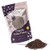 Organic Dulse Flakes, New Brunswick, non-GMO, Natural Harvest -4 ounces/112 grams- [Certified Organic-