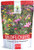 Bulk Wildflower Seeds Annual Quick Blooming Mix - 1/4 Pound Bag - Over 30,000 Open Pollinated Seeds