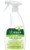Biokleen Bac-Out Fresh, Fabric Refresher, Eco-Friendly, Plant-Based, No Artificial Fragrance, Colors or Preservatives, Lemon Thyme, 16 Ounce Biokleen Bac-Out Fresh, Fabric Refresher, Eco-Friendly, Plant-Based, No Artificial Fragrance, Colors or Preservatives, Lemon Thyme, 16 Ounce
