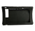 Protective Silicone Rubber Soft Host Display Screen Skin Cover Case Shell For Nintendo Switch NS NX Console
