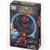 Mega Bloks World of Warcraft Karving Faction Pack 91005