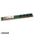Kingston ValueRAM 2GB 667MHz DDR2 Non-ECC CL5 DIMM Desktop Memory