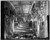 HistoricalFindings Photo: Stables,Gordon Pagel Company,Bakeries,interiors,Animals,Detroit,Michigan,MI,1914