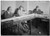 HistoricalFindings Photo: Radio applicants,Communication Devices,Headphones,Tables,Cords,Bain News Service