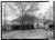 HistoricalFindings Photo: Smith Racing Stables,County Road 75,Prattville,Autauga County,Alabama,AL