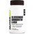 NutraBio Glucosamine Chondroitin  and  OptiMSM Supplement, Joint Support Formula - 150 Capsules