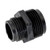 Little Giant Adaptor 941044