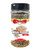 MissCuisine Whole White Peppercorns 8 oz , White Pepper Spice, Whole White Pepper, White Peppercorns, Taste of the Tropics Whole Peppercorns
