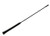AntennaX OEM Style -16-inch- Antenna for Smart ForTwo