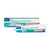 Virbac CET Enzymatic Toothpaste| Eliminates Bad Breath by Removing Plaque  and  Tartar Buildup | Best Pet Dental Care Toothpaste | Poultry Flavor, 2.5 oz tube