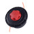 Yieking 308923014 Reel Easy Trimmer Head for Toro 51954 51955 51974 51975 Gas Trimmers Yieking 308923014 Reel Easy Trimmer Head for Toro 51954 51955 51974 51975 Gas Trimmers