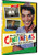 Cantinflas Double Feature - El Senor Doctor, El Profe