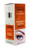 Danielle Laroche Eye Perfect Vitamin C Eye Serum 1 oz