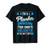 Funny Plumber | Plumbing Gifts T-Shirt