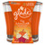 Glade Jar Candle Air Freshener, Cozy Autumn Cuddle, 3.4 oz