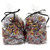 Atomic Fireballs Candy, Bulk Gift Bag -Two pounds-