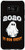 Galaxy S8 plus 2020 Is Boo Sheet Funny Ghost Halloween Case